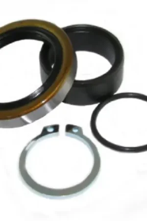 254019 Kit Revisione PARAOLIO USCITA PIGNOE YAMAHA YZF 400, WR 426,, WR 450 F, YZ F 450 ENTRA X APPLICAZIONI Prezzo Di Fabbrica